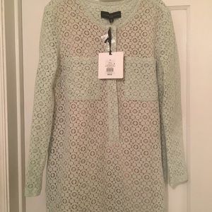 Victoria Beckham for Target Dress NWT